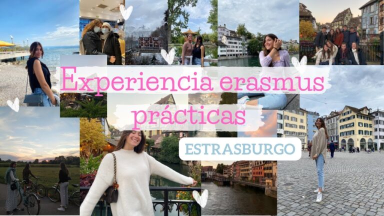 Descubre la mejor residencia para tu experiencia Erasmus en Barcelona