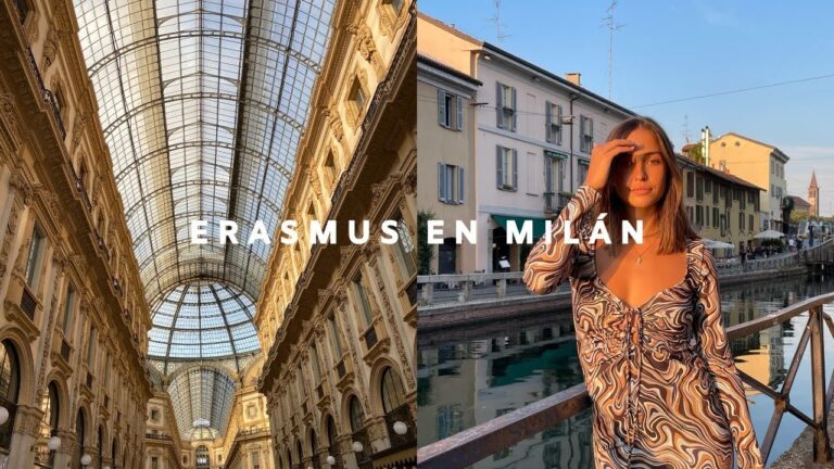 Descubre las mejores residencias Erasmus en Catania para tu experiencia italiana
