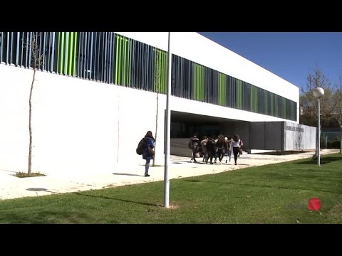Vive una experiencia internacional: Universidad de Zamora ofrece programa Erasmus