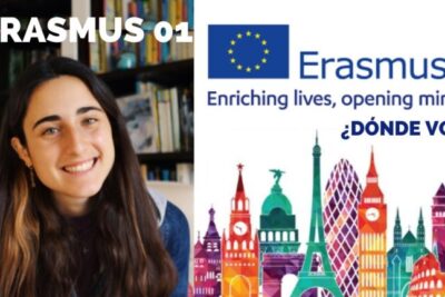 Descubre los 10 destinos Erasmus ideales para estudiar ingeniería