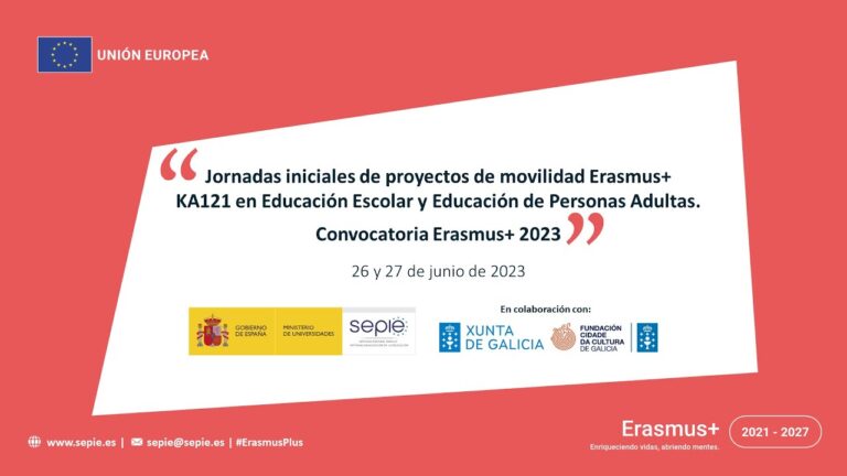 Optimización del programa de actividades de ingeniería en ERASMUS