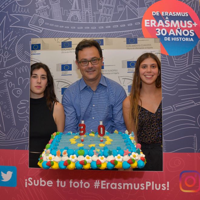 ¿Cuánto tiempo dura realmente un Erasmus?: Todo lo que necesitas saber