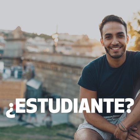 Descubre las mejores residencias de Erasmus en Oporto